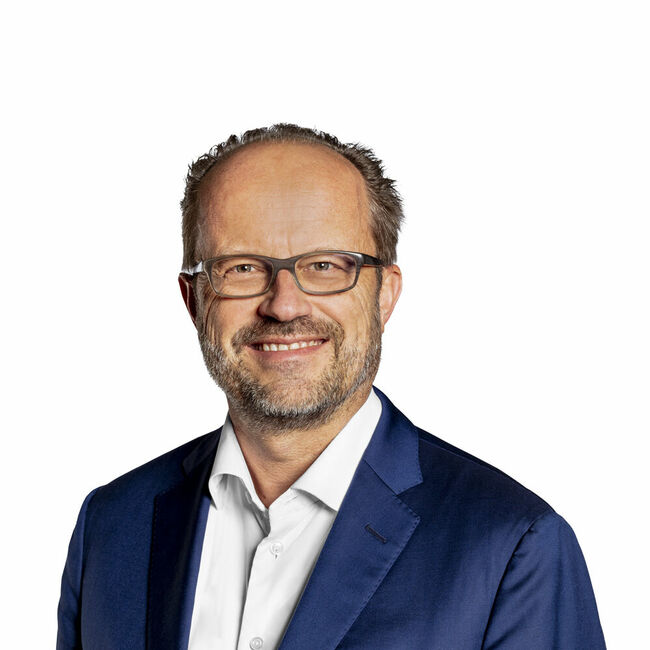 Andreas Moser