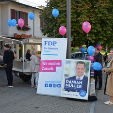 galerie 
