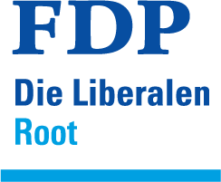 (c) Fdp-root.ch