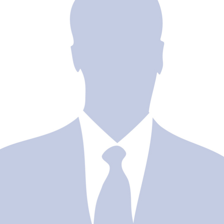 Florian Bächler