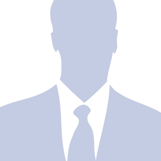 Florian Bächler